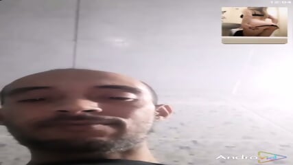 00213659002728