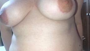 Sex Arabic Jadid Egyptian Hot Sex