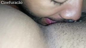 #anal... aquele anal delicioso