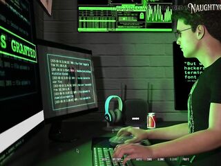 In-security (part 02) - by Ntr Bakery