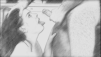 Sing to Win Her Heart