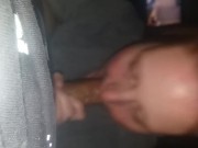 dick sucking champion
