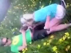 Swedish Lollo Lundakarnevalen