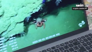 My stepfather fucks my ass with his huge cock until he gives me a great orgasm.