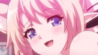 Teacher bangs his student's tight ass at school with her massive jugs and tits