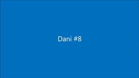 Dani008 (MP4)
