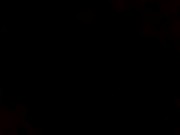 For Macrophiles and Vore Lovers - Zoom/Closeups of Nose, Ears and Mouth