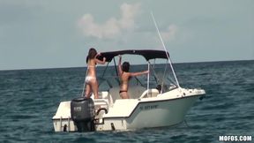 Horny teens 18+ Pervs Fishing Unimaginable Xxx Movie - Teaser Video