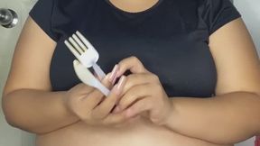 GAINING WEIGHT AND LOVING IT – LASAGNA FEAST