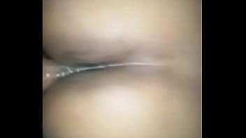 20151218 104228