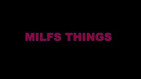 milfs things (4 scenes)