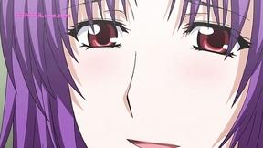 ”Hentai Tale Where a Routine Clinic Visit Turns Into a Seductive Session Filled W”