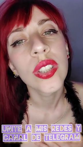 Shyyfxx a Very Gaucho Compilation of My First POV Videos