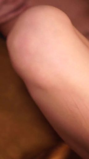 How delicious they fuck us at 3   Clip 1