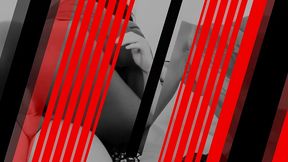 o entregador atrasou! bora fuder gostoso essa milf na cozinha