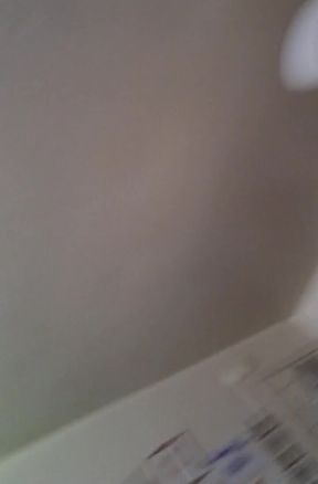 Creampie