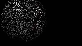 Sissified Submissive Cleans Toilet Deeply Before Anal Playtime