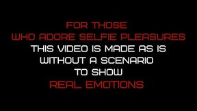 sissy slut quick relaxation in prague hotel - simon latexa private video