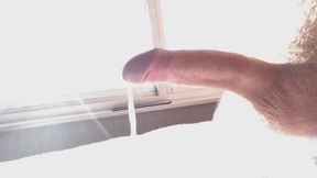 Slo Mo cumplition 10