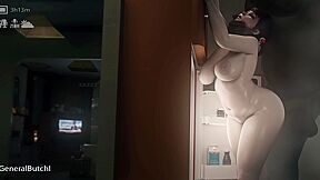 Best Porn Movie Big Tits Incredible Exclusive Version