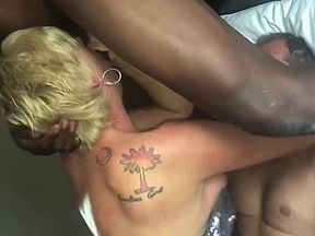 gas station guys pick me up 3