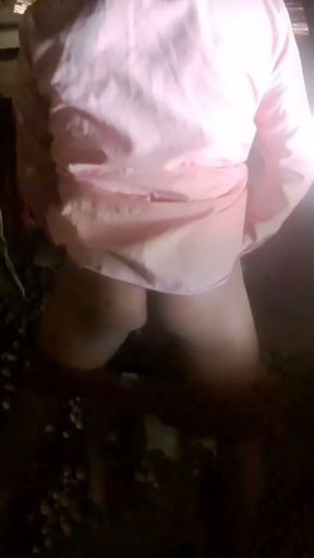 Sexy Indian Punjabi Wife Fucked Hard   Clip 1