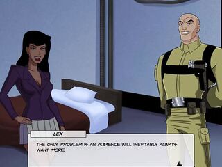 Smth Unlimited Uncensored Guide Part twenty one