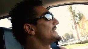 Austin Kincaid Has Amazing Big Boobs And You&#039;re Gonna Love Watching This Hot Slut Fuck