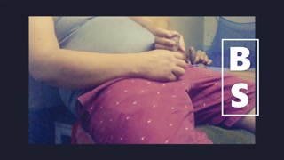 Jakul muna kami ng tropa ko