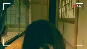 Young Slut’s Torment – Secret Japanese Village Discipline Uncovered
