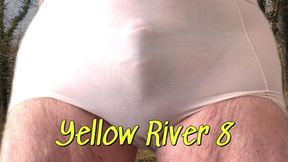 Yellow River 8