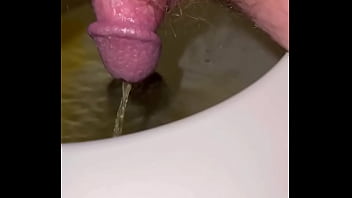 Piss compilation 2