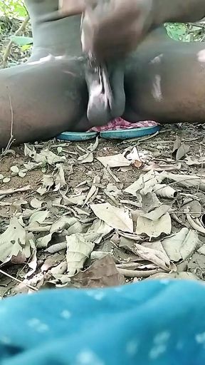 Village Video