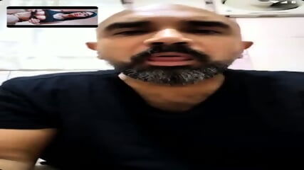 :