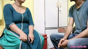 I fucked extremely with friend  Hindi Audio