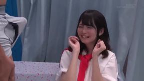 230310童貞のフリして絶倫男が激ピスf4