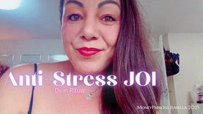 Anti-Stress JOI