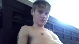 butt fucking and cumming!