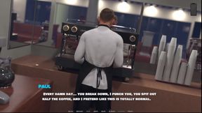 Obsessed with Horny Divorced MILFs (part 1)