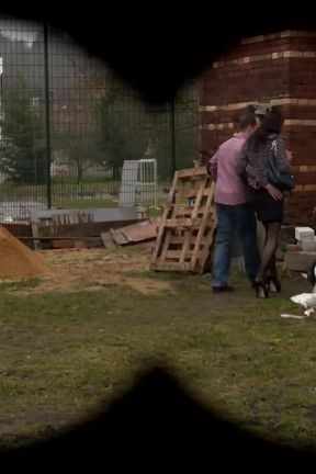 Valeria Jones Deepthroats Huge Cock, Cow Girl Riding It and Cusmhot