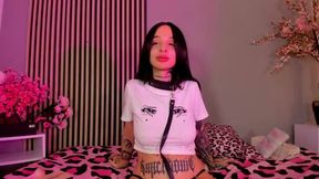 Roma Stanley Private Show