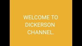 teen step sister really loves to fuck my dick all the time and she loves to squirt on my curve dick