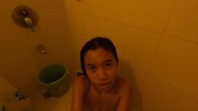 My Virgin Step-brother