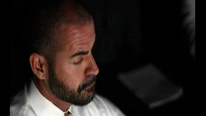 Missionary Boys: Older Younger, A Passionate Affair