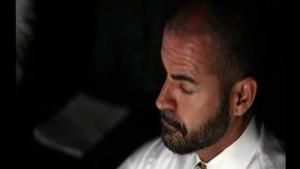 Missionary Boys: Older Younger, A Passionate Affair