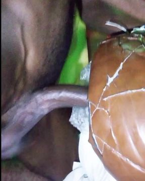 Black_glim Fuck to Cum