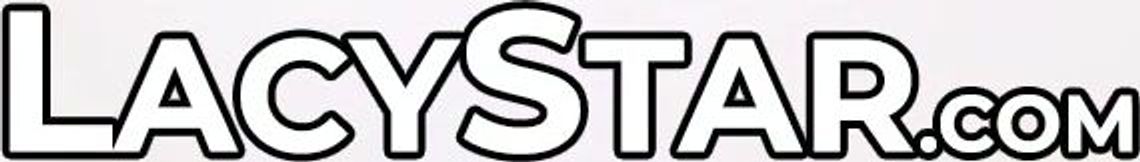 British GILF Lacey Starr gets double penetration