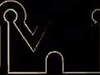 Red hair cutie in masked likes large muscle shlong in twat