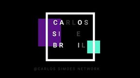 carlossimoes - update #9 - loira madura com amigo safado - jul 09, 2022