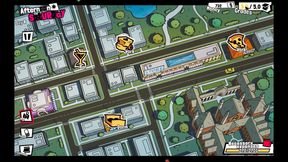 Femboy Futa House Futanari Hentai Game Ep.7 Anal Creampie My Futanari Roomate!